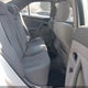 4T1BF3EK3BU583075 2011 Toyota Camry auction photo thumbnail 8