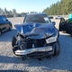 5J8YD4H30JL028959 2018 Acura Mdx auction photo thumbnail 13