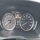 5J8YD4H30JL028959 2018 Acura Mdx auction photo thumbnail 7