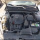 KNAGM4A74F5635298 2015 Kia Optima Lx auction photo thumbnail 10