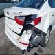 KNAGM4A74F5635298 2015 Kia Optima Lx auction photo thumbnail 13