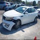 KNAGM4A74F5635298 2015 Kia Optima Lx auction photo thumbnail 2