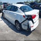 KNAGM4A74F5635298 2015 Kia Optima Lx auction photo thumbnail 3