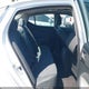 KNAGM4A74F5635298 2015 Kia Optima Lx auction photo thumbnail 8