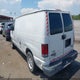 1FTRE14223HA39074 2003 Ford E-150 Commercial auction photo thumbnail 3
