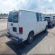 1FTRE14223HA39074 2003 Ford E-150 Commercial auction photo thumbnail 4