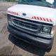 1FTRE14223HA39074 2003 Ford E-150 Commercial auction photo thumbnail 6