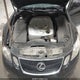 JTHCH96S860011113 2006 Lexus Gs 300 auction photo thumbnail 10