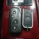 JTHCH96S860011113 2006 Lexus Gs 300 auction photo thumbnail 11