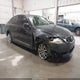 JTHCH96S860011113 2006 Lexus Gs 300 auction photo thumbnail 1