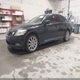 JTHCH96S860011113 2006 Lexus Gs 300 auction photo thumbnail 2