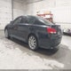 JTHCH96S860011113 2006 Lexus Gs 300 auction photo thumbnail 3