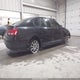 JTHCH96S860011113 2006 Lexus Gs 300 auction photo thumbnail 4