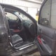 JTHCH96S860011113 2006 Lexus Gs 300 auction photo thumbnail 5