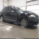 JTHCH96S860011113 2006 Lexus Gs 300 auction photo thumbnail 6