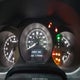 JTHCH96S860011113 2006 Lexus Gs 300 auction photo thumbnail 7