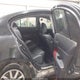 JTHCH96S860011113 2006 Lexus Gs 300 auction photo thumbnail 8
