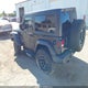 1C4GJXAG9KW583300 2019 Jeep Wrangler Sport S 4X4 auction photo thumbnail 3