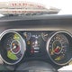 1C4GJXAG9KW583300 2019 Jeep Wrangler Sport S 4X4 auction photo thumbnail 7