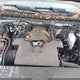 3GCUKSEJ7HG465570 2017 Chevrolet Silverado 1500 1Lz auction photo thumbnail 10