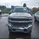 3GCUKSEJ7HG465570 2017 Chevrolet Silverado 1500 1Lz auction photo thumbnail 12