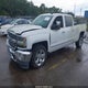 3GCUKSEJ7HG465570 2017 Chevrolet Silverado 1500 1Lz auction photo thumbnail 2