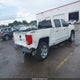 3GCUKSEJ7HG465570 2017 Chevrolet Silverado 1500 1Lz auction photo thumbnail 4