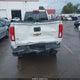 3GCUKSEJ7HG465570 2017 Chevrolet Silverado 1500 1Lz auction photo thumbnail 6