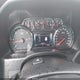 3GCUKSEJ7HG465570 2017 Chevrolet Silverado 1500 1Lz auction photo thumbnail 7