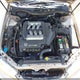 1HGCG1659YA071707 2000 Honda Accord 3.0 Ex auction photo thumbnail 10