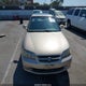 1HGCG1659YA071707 2000 Honda Accord 3.0 Ex auction photo thumbnail 6