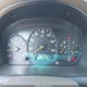 1HGCG1659YA071707 2000 Honda Accord 3.0 Ex auction photo thumbnail 7