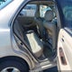 1HGCG1659YA071707 2000 Honda Accord 3.0 Ex auction photo thumbnail 8