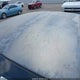 2HGFB2F50CH607035 2012 Honda Civic Lx auction photo thumbnail 15
