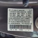 2HGFB2F50CH607035 2012 Honda Civic Lx auction photo thumbnail 9