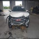 3GKALPEV0KL179417 2019 GMC Terrain Slt auction photo thumbnail 11