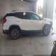 3GKALPEV0KL179417 2019 GMC Terrain Slt auction photo thumbnail 12