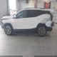 3GKALPEV0KL179417 2019 GMC Terrain Slt auction photo thumbnail 13
