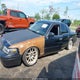 2FAHP71V59X125095 2009 Ford Crown Victoria Police/Police Interceptor auction photo thumbnail 14