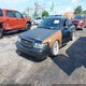2FAHP71V59X125095 2009 Ford Crown Victoria Police/Police Interceptor auction photo thumbnail 2