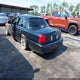 2FAHP71V59X125095 2009 Ford Crown Victoria Police/Police Interceptor auction photo thumbnail 3