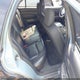 2FAHP71V59X125095 2009 Ford Crown Victoria Police/Police Interceptor auction photo thumbnail 8
