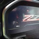 2GCUDEED0P1111340 2023 Chevrolet Silverado 1500 4Wd Short Bed Rst auction photo thumbnail 14