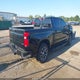 2GCUDEED0P1111340 2023 Chevrolet Silverado 1500 4Wd Short Bed Rst auction photo thumbnail 4