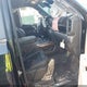 2GCUDEED0P1111340 2023 Chevrolet Silverado 1500 4Wd Short Bed Rst auction photo thumbnail 5