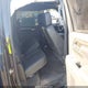2GCUDEED0P1111340 2023 Chevrolet Silverado 1500 4Wd Short Bed Rst auction photo thumbnail 8