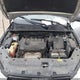 2T3BF4DV7AW062593 2010 Toyota Rav4 auction photo thumbnail 10