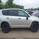 2T3BF4DV7AW062593 2010 Toyota Rav4 auction photo thumbnail 13