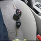 2T3BF4DV7AW062593 2010 Toyota Rav4 auction photo thumbnail 11