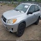 2T3BF4DV7AW062593 2010 Toyota Rav4 auction photo thumbnail 2